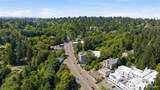 2334 102nd Street - Photo 25