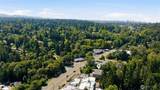 2334 102nd Street - Photo 26