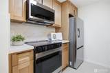 2334 102nd Street - Photo 4