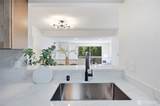 2334 102nd Street - Photo 5