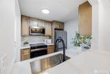 2334 102nd Street - Photo 6
