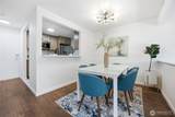 2334 102nd Street - Photo 8
