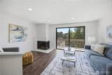 2334 102nd Street - Photo 9