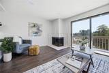 2334 102nd Street - Photo 10