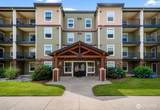 700 32nd Street - Photo 1