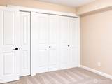 700 32nd Street - Photo 11