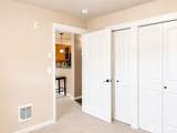 700 32nd Street - Photo 12
