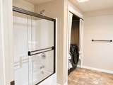 700 32nd Street - Photo 13