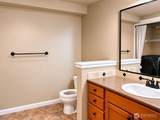700 32nd Street - Photo 14