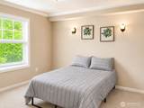 700 32nd Street - Photo 15