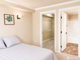 700 32nd Street - Photo 16