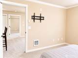 700 32nd Street - Photo 17