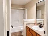 700 32nd Street - Photo 18