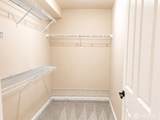 700 32nd Street - Photo 19