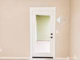 700 32nd Street - Photo 20