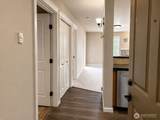 700 32nd Street - Photo 3
