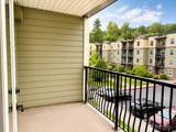 700 32nd Street - Photo 21