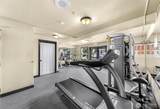 700 32nd Street - Photo 22