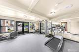 700 32nd Street - Photo 23