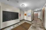 700 32nd Street - Photo 24
