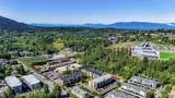 700 32nd Street - Photo 25