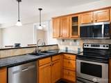 700 32nd Street - Photo 4