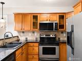 700 32nd Street - Photo 5