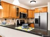 700 32nd Street - Photo 6