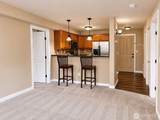 700 32nd Street - Photo 7