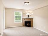700 32nd Street - Photo 8