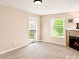 700 32nd Street - Photo 9