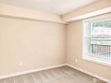 700 32nd Street - Photo 10