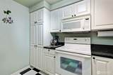 12704 144th Street - Photo 11