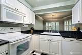 12704 144th Street - Photo 12