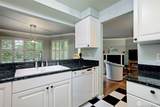 12704 144th Street - Photo 13