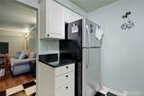 12704 144th Street - Photo 14
