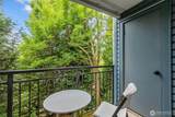 12704 144th Street - Photo 15