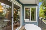 12704 144th Street - Photo 16
