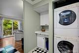 12704 144th Street - Photo 17