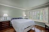 12704 144th Street - Photo 18