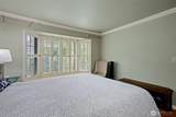 12704 144th Street - Photo 19