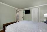 12704 144th Street - Photo 20