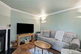 12704 144th Street - Photo 3