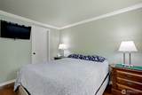 12704 144th Street - Photo 21