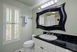 12704 144th Street - Photo 22