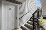 12704 144th Street - Photo 23
