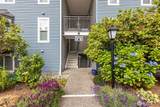 12704 144th Street - Photo 24
