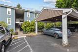 12704 144th Street - Photo 25