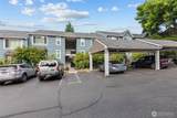 12704 144th Street - Photo 26
