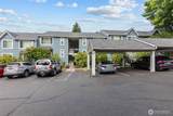 12704 144th Street - Photo 27